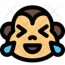 پیش‌نمایش فایل monkey-tears-of-joy-3116276 از پک حیوانات جلد ۳