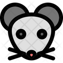 پیش‌نمایش فایل mouse-3116274 از پک حیوانات جلد ۳