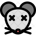 پیش‌نمایش فایل mouse-death-3116272 از پک حیوانات جلد ۳