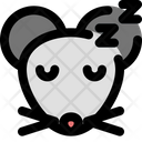 پیش‌نمایش فایل mouse-sleeping-3116269 از پک حیوانات جلد ۳