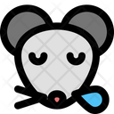 پیش‌نمایش فایل mouse-snoring-3116266 از پک حیوانات جلد ۳