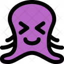 پیش‌نمایش فایل octopus-grinning-squinting-3116258 از پک حیوانات جلد ۳