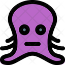 پیش‌نمایش فایل octopus-neutral-3116254 از پک حیوانات جلد ۳