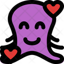 پیش‌نمایش فایل octopus-smiling-with-hearts-3116249 از پک حیوانات جلد ۳