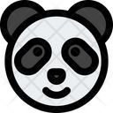 پیش‌نمایش فایل panda-3116244 از پک حیوانات جلد ۳