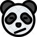 پیش‌نمایش فایل panda-closed-eyes-confused-3116240 از پک حیوانات جلد ۳
