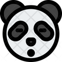 پیش‌نمایش فایل panda-closed-eyes-shock-3116238 از پک حیوانات جلد ۳