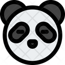 پیش‌نمایش فایل panda-closed-eyes-without-mouth-3116236 از پک حیوانات جلد ۳