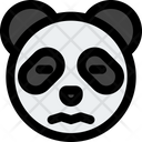 پیش‌نمایش فایل panda-confounded-3116234 از پک حیوانات جلد ۳