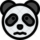 پیش‌نمایش فایل panda-confounded-open-eyes-3116233 از پک حیوانات جلد ۳