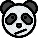پیش‌نمایش فایل panda-confused-3116232 از پک حیوانات جلد ۳