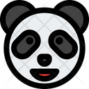 پیش‌نمایش فایل panda-grinning-3116228 از پک حیوانات جلد ۳