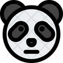 پیش‌نمایش فایل panda-neutral-3116226 از پک حیوانات جلد ۳