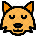 پیش‌نمایش فایل fox-pensive-3116119 از پک حیوانات جلد ۲