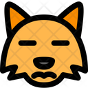 پیش‌نمایش فایل fox-sad-closed-eyes-3116196 از پک حیوانات جلد ۲