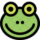پیش‌نمایش فایل frog-3116189 از پک حیوانات جلد ۲