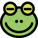 پیش‌نمایش فایل frog-closed-eyes-3116187 از پک حیوانات جلد ۲