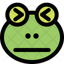 پیش‌نمایش فایل frog-confounded-3116186 از پک حیوانات جلد ۲