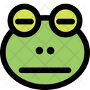 پیش‌نمایش فایل frog-meh-3116172 از پک حیوانات جلد ۲