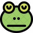 پیش‌نمایش فایل frog-neutral-closed-eyes-3116170 از پک حیوانات جلد ۲
