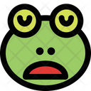 پیش‌نمایش فایل frog-sleepy-3116165 از پک حیوانات جلد ۲