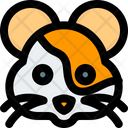 پیش‌نمایش فایل hamster-3116159 از پک حیوانات جلد ۲