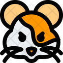 پیش‌نمایش فایل hamster-pouting-3116156 از پک حیوانات جلد ۲