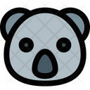 پیش‌نمایش فایل koala-3116149 از پک حیوانات جلد ۲