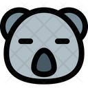 پیش‌نمایش فایل koala-closed-eyes-3116148 از پک حیوانات جلد ۲