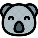 پیش‌نمایش فایل koala-smiling-3116143 از پک حیوانات جلد ۲