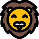 پیش‌نمایش فایل lion-3116139 از پک حیوانات جلد ۲