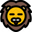پیش‌نمایش فایل lion-closed-eyes-3116138 از پک حیوانات جلد ۲