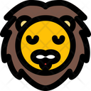 پیش‌نمایش فایل lion-pensive-3116135 از پک حیوانات جلد ۲