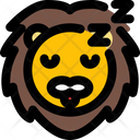 پیش‌نمایش فایل lion-sleeping-3116134 از پک حیوانات جلد ۲