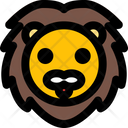 پیش‌نمایش فایل lion-smiling-3116133 از پک حیوانات جلد ۲