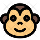 پیش‌نمایش فایل monkey-3116129 از پک حیوانات جلد ۲