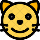 پیش‌نمایش فایل cat-3116040 از پک حیوانات جلد ۱