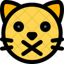 پیش‌نمایش فایل cat-closed-mouth-3116118 از پک حیوانات جلد ۱
