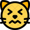 پیش‌نمایش فایل cat-confounded-3116117 از پک حیوانات جلد ۱