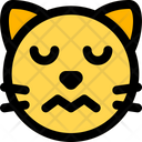 پیش‌نمایش فایل cat-confounded-closed-eyes-3116116 از پک حیوانات جلد ۱