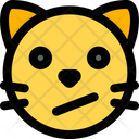 پیش‌نمایش فایل cat-confused-3116115 از پک حیوانات جلد ۱