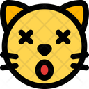 پیش‌نمایش فایل cat-dizzy-3116112 از پک حیوانات جلد ۱