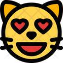 پیش‌نمایش فایل cat-heart-eyes-3116107 از پک حیوانات جلد ۱