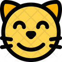 پیش‌نمایش فایل cat-smiling-3116100 از پک حیوانات جلد ۱