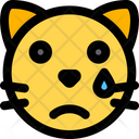 پیش‌نمایش فایل cat-tear-3116093 از پک حیوانات جلد ۱