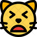 پیش‌نمایش فایل cat-weary-3116091 از پک حیوانات جلد ۱