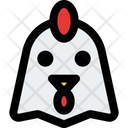 پیش‌نمایش فایل chicken-3116090 از پک حیوانات جلد ۱