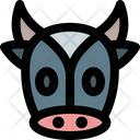 پیش‌نمایش فایل cow-3116080 از پک حیوانات جلد ۱