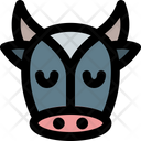 پیش‌نمایش فایل cow-pensive-3116076 از پک حیوانات جلد ۱