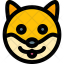 پیش‌نمایش فایل dog-3116070 از پک حیوانات جلد ۱